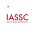 IASSC
