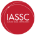 IASSC
