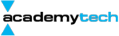 AcademyTech