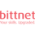 Bittnet
