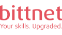 Bittnet