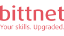 Bittnet