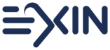 EXIN