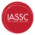 IASSC