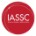 IASSC
