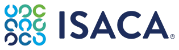 ISACA