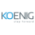 Koenig Solutions