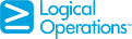Logical Operations