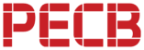 PECB