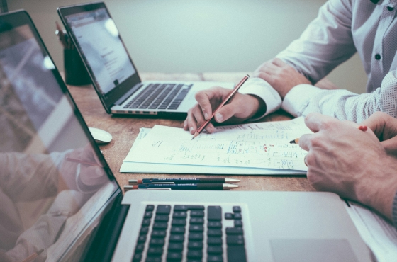 MoP® (Management of Portfolios) Practitioner Course